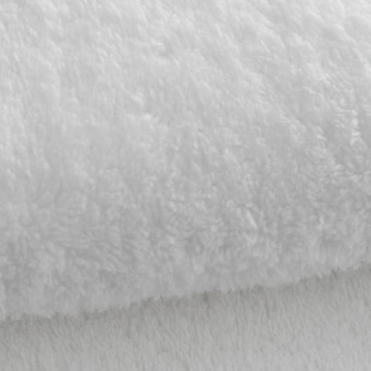 Bare Necessities Bundle at KADO Cosmetics & Esthetics by Lacey in Minerva, OH